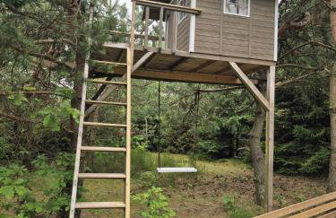 Domek pod lasem - Photo 3