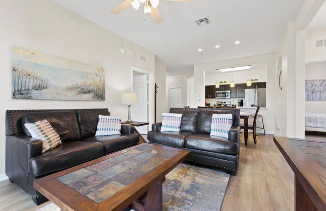 2774 Almaton Loop Unit 403 - Foto 14