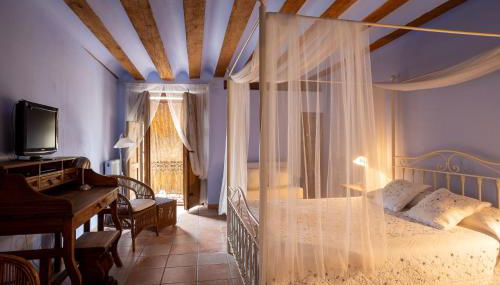 La Casa Grande - Foto 1