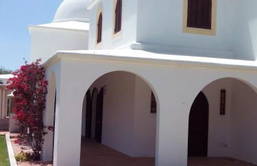 Villa Marocco style - Foto 10