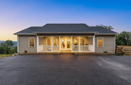 The VUE - On Top of Paradise - Foto 31