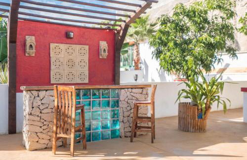 Casa Verode - Villa Perenquén - Foto 11