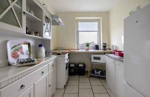 Ferienwohnung Postel - Foto 9