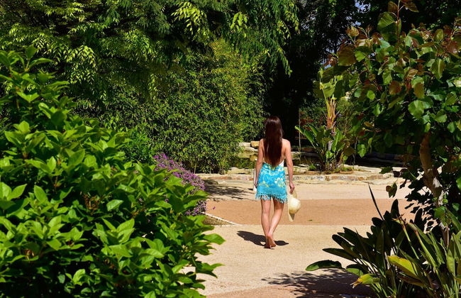 Pestana Alvor Park - Foto 51