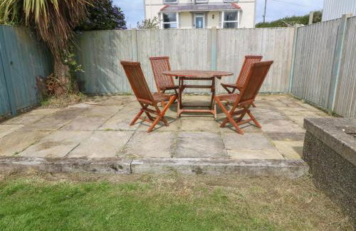 Porth Awyr - Photo 19