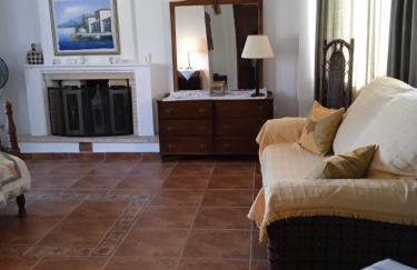 Aloni Villa - Foto 37