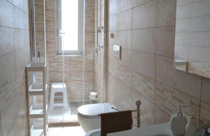 CASA DI ANDREA - Foto 6