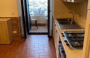 Fra Em Doria - Foto 14