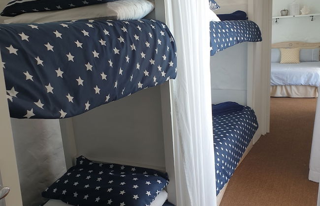 59LongSantos - Foto 2