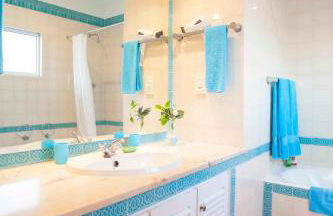 Cozy summer house - Foto 6