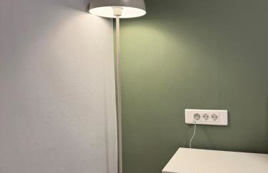 Eftychia's House - Foto 25