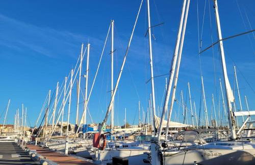 Cambrils Dulces Sueños - Photo 34