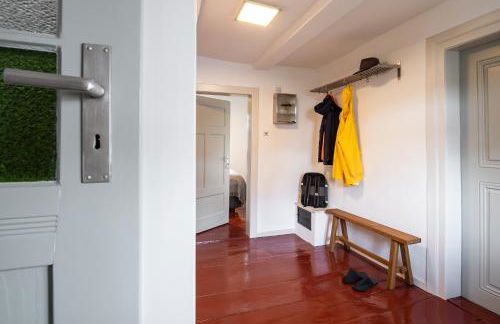 Auszeithaus Edertal - Foto 19