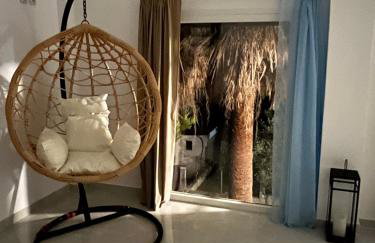 Potidea apartments - Foto 75