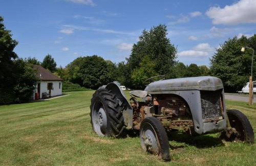 2 Bed in Taunton oc-83696 - Foto 18