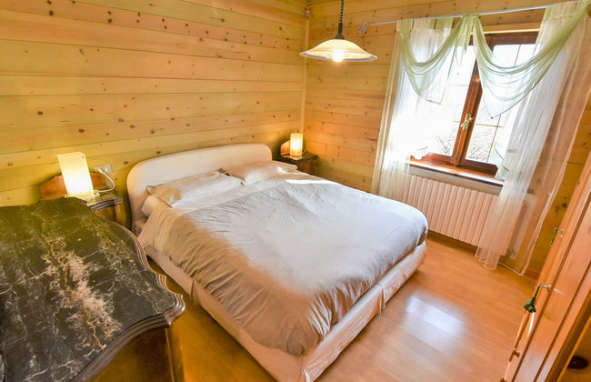 Santa Lucia - Foto 15