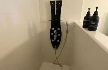 ZER GOCHOA - Foto 15