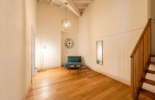 Palazzo Odescalchi by Wonderful Italy - Foto 19