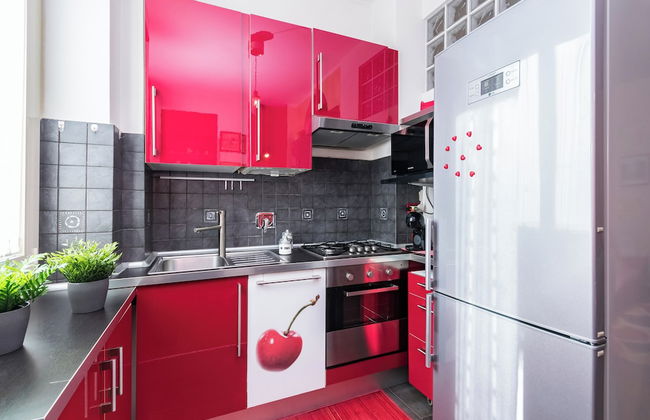 Casa di Azzurra by Wonderful Italy - Photo 7