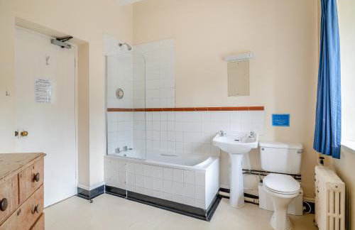 Hooke Court - Foto 24