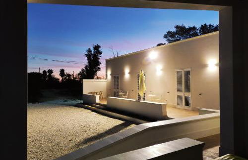 Le Sciare di Torretta Granitola - Foto 22