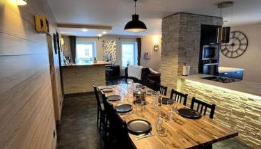 Bel appartement 115 m2 emplacement idéal - Foto 2