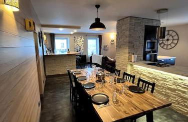 Bel appartement 115 m2 emplacement idéal - Foto 2