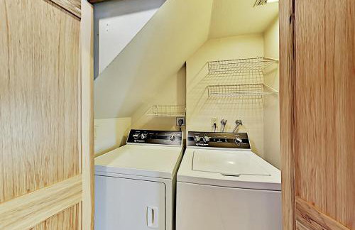 Fairview Grande - Foto 37