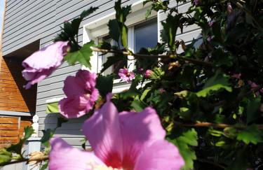 Happiness Cottage - Foto 20