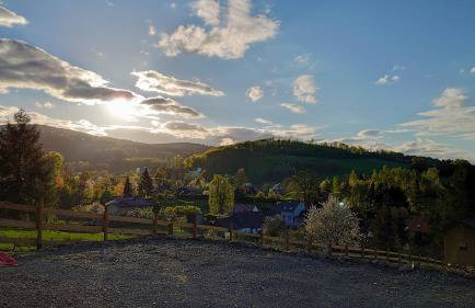 DOMKI KOLOROWE - Foto 70