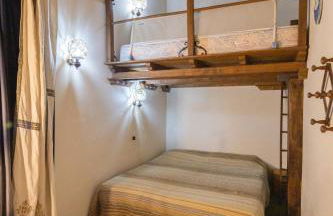 Chalet Corona - Foto 16