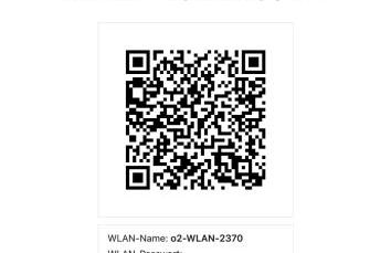 Holiday apartment Landliebe - Foto 3