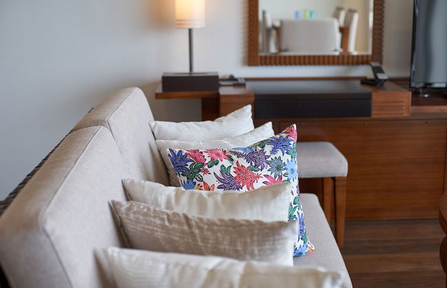 Ala MAHAINA CONDO HOTEL - Foto 18