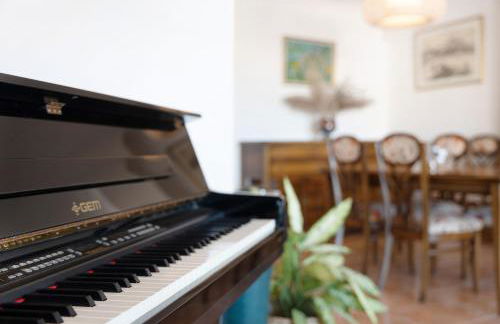 Vitamina Village - Foto 8