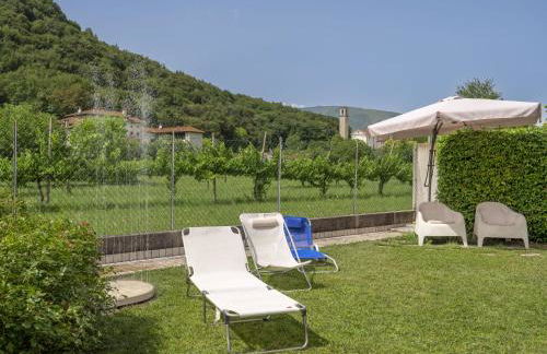 Holiday Home Villa Stelis by Interhome - Foto 3