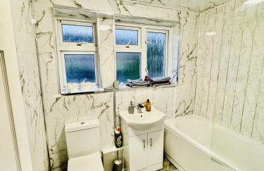 4 bedrooms Full house Stourbridge Birmingham - Foto 12