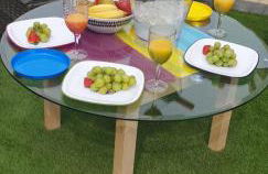 Hollybrae house Sleeps up to 6 - Foto 32