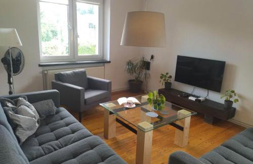 Apartamenty 47 - Foto 13