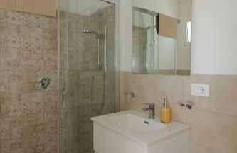 Astro apartments with direct access on the sea of Noto heritage of Unesco - Foto 23