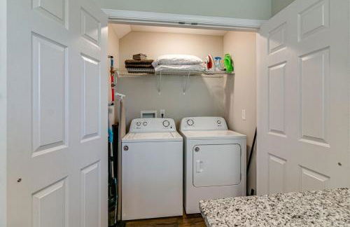 Franklin Haven by Johnathan (1010 Franklin, #B) - Foto 42