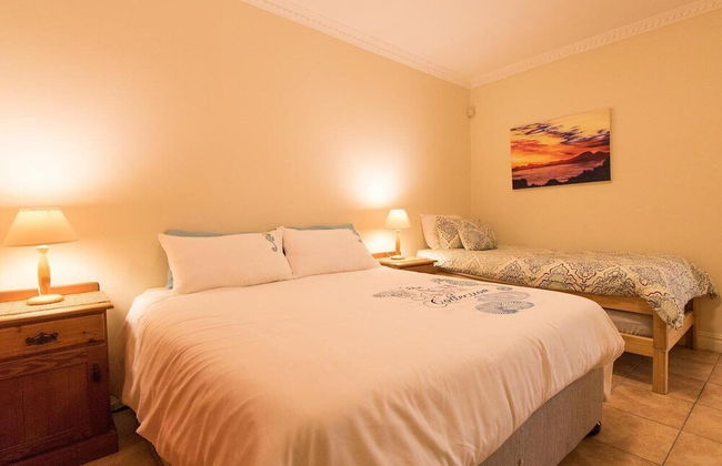 Gold Water - Photo 4