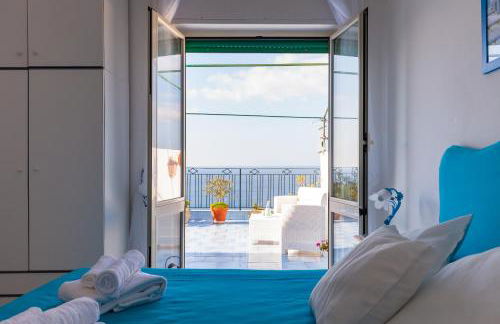 Isabella Massalubrense - Photo 22