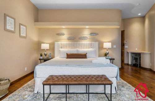 Elena's Sandia Sanctuary - An Irvie Home - Photo 40