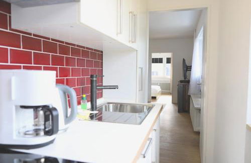 Kjeirstr-34-Whg-07-Haus-Atlanta - Foto 13