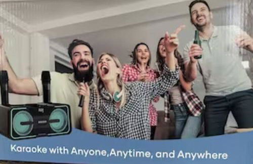 NEW and luxurious home by downtown Nashville with rooftop deck! - Foto 12