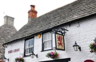 Kitchener Cottage Swanage very close to beach - Photo 18