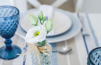 Sea Suites - Foto 37