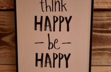 Große Auszeit Eifel mit Sauna, Kamin und Terrasse - Foto 24