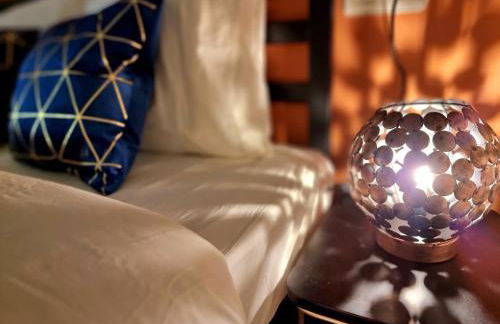 a 2 min de la Catedral - Foto 6