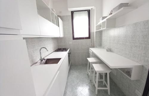 Anna e il mare - Foto 9